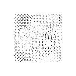 NoTraction